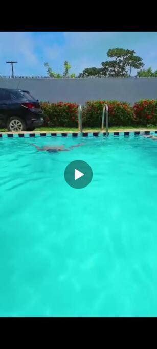Casa De Praia Ipioca Beach E A Sua Melhor Escolha Em Maceio-Al Exterior foto